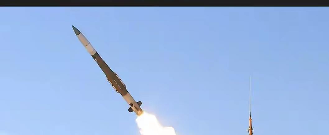 美军官揭露“爱国者”惨败原因：伊朗不讲武德用了几千架无人机！