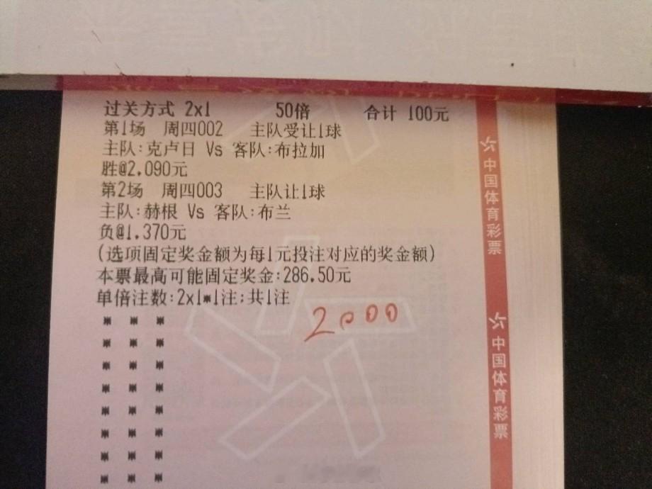 晚场大姐出手，必须有[吃瓜][吃瓜]足球 ​​​