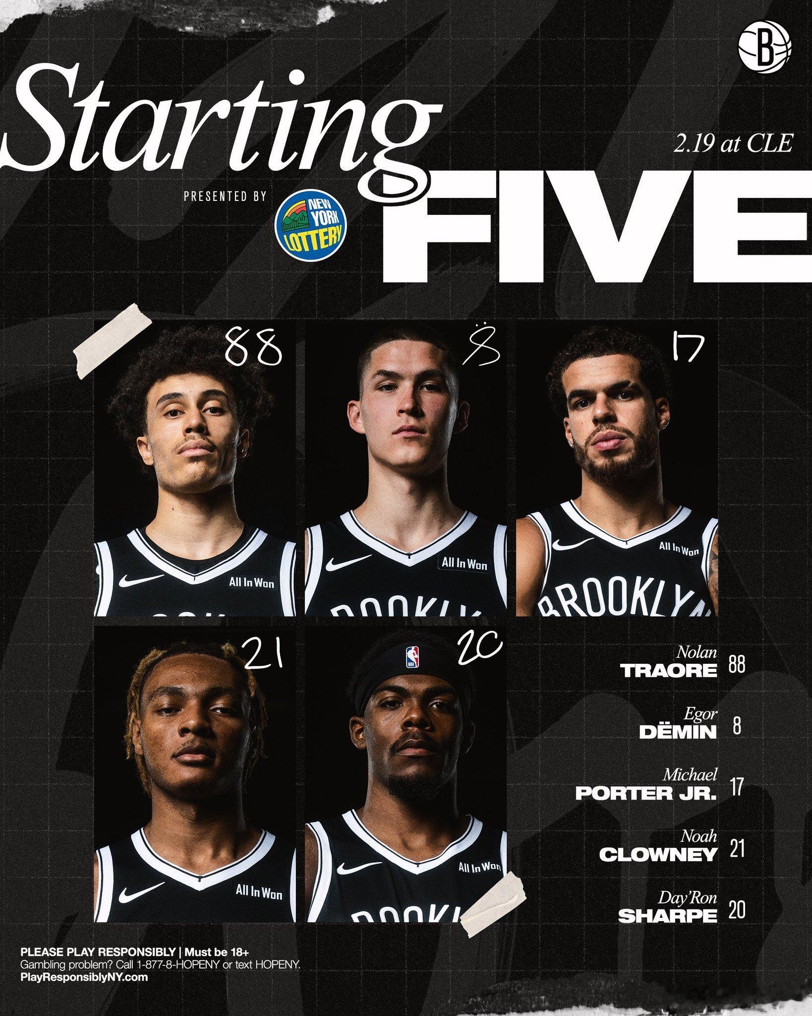 今天8点先看接近完全体的骑士观看网页链接，复制到浏览器打开 