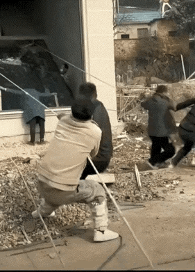 不懂就问，
这一块至少也得999吧。