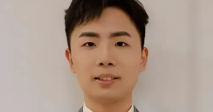 AI虚拟细胞面世，无需等待实验，可预警药物疗效与机制