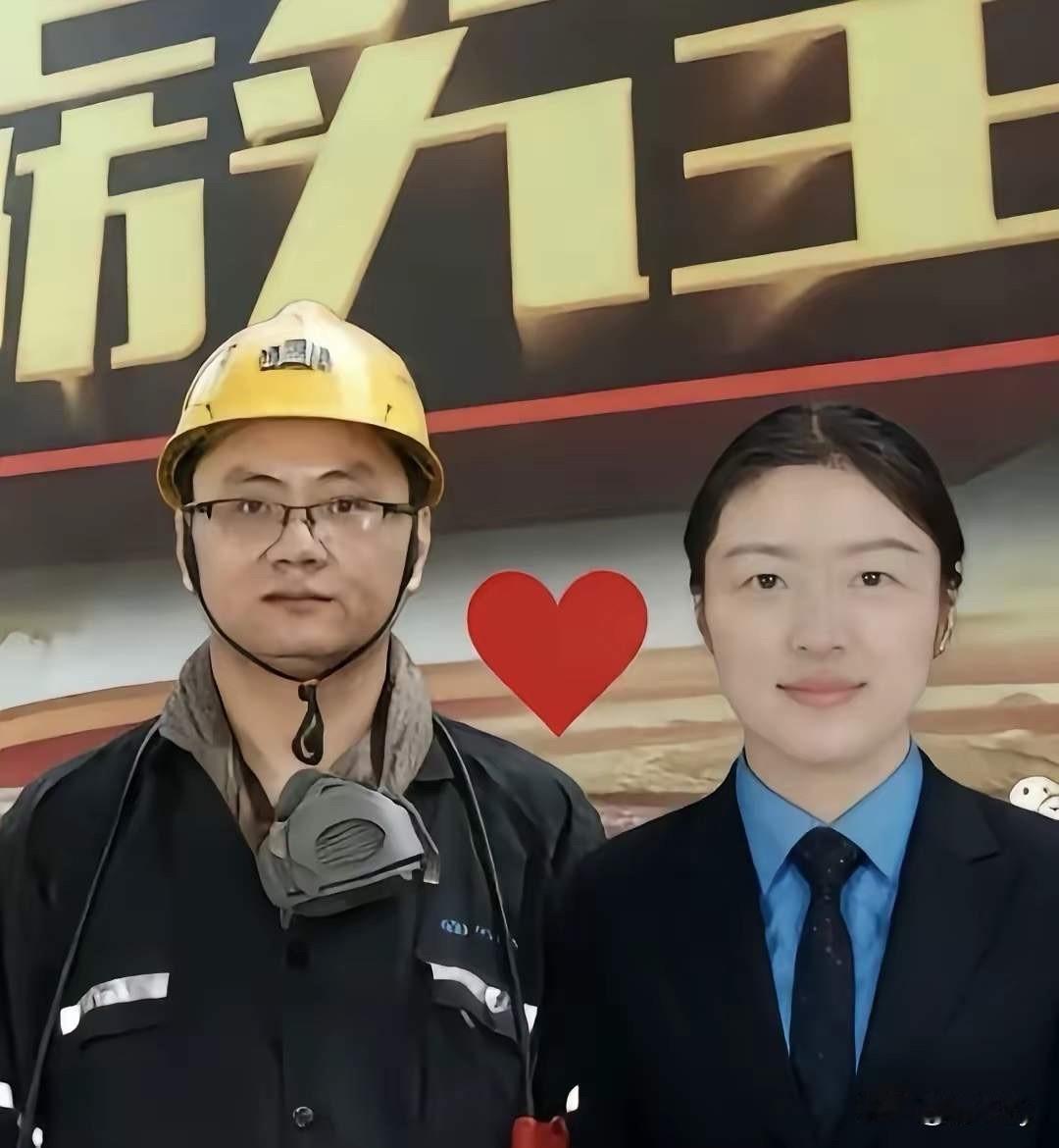 怪不得高飞的女同事韩润老公不舍得离婚！原来是高飞在替他一家抗下了所有！

韩润颇