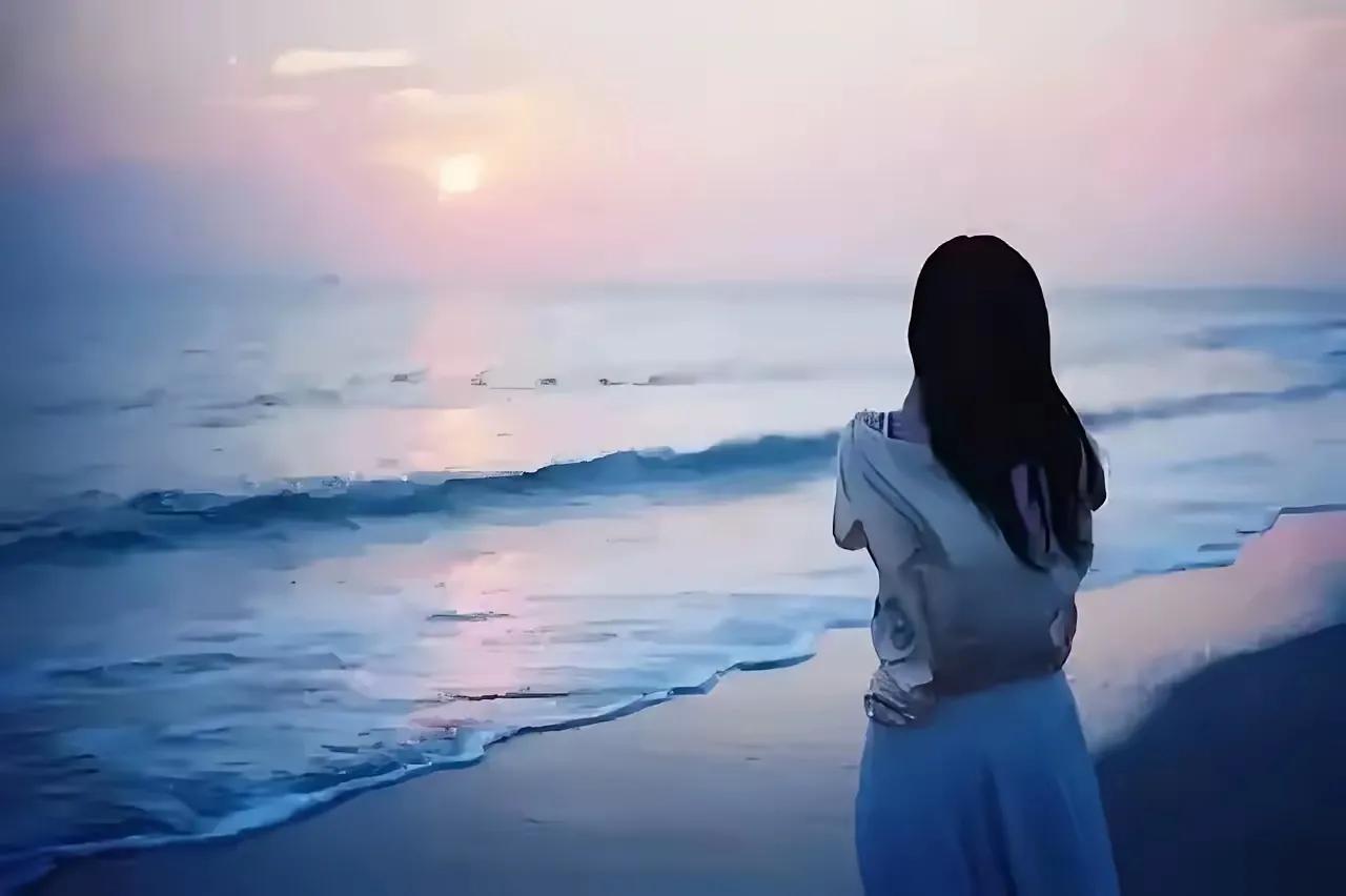 我真佩服河南人，在我们河北生活，她咋就那么抗冻呢？

我干了很多年的保洁工作，我