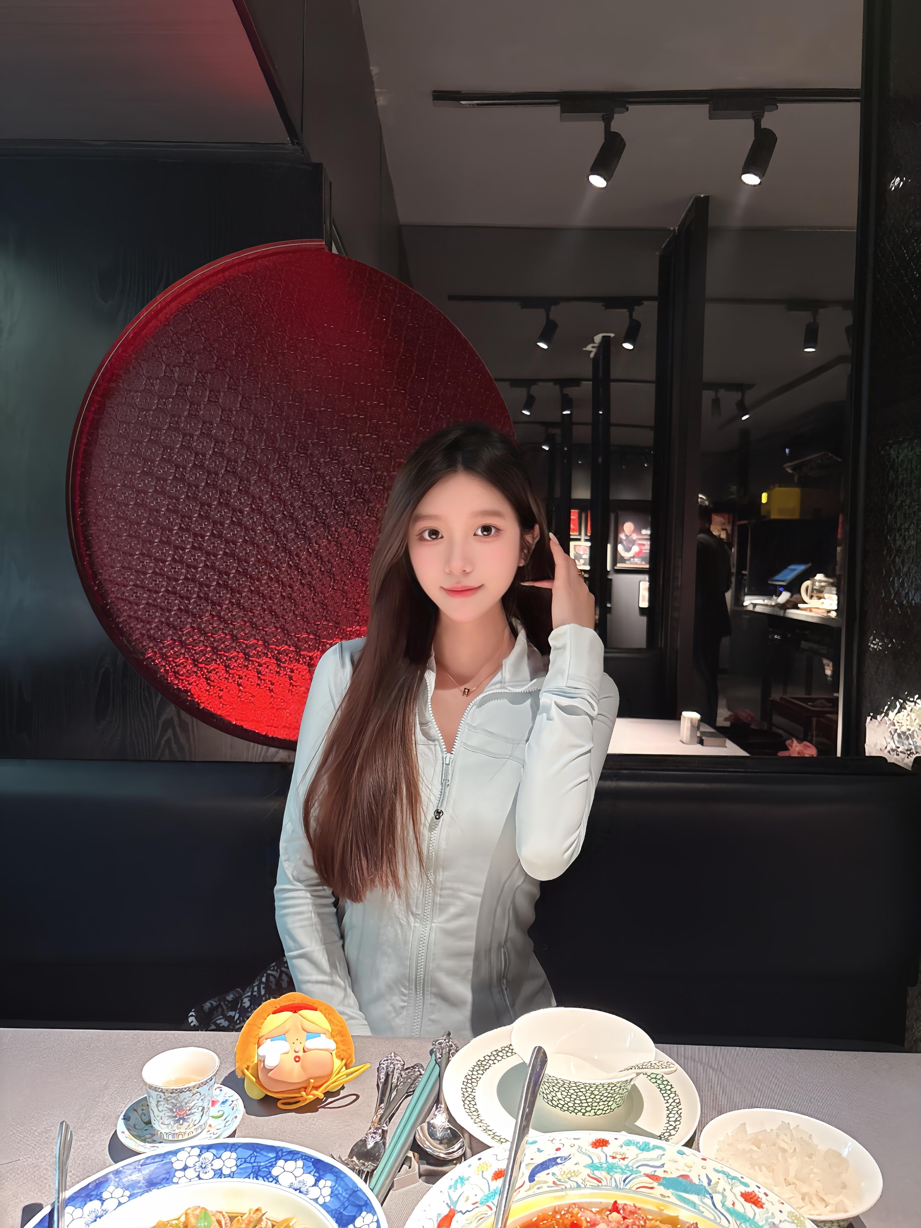 终于回家休息😴 广州