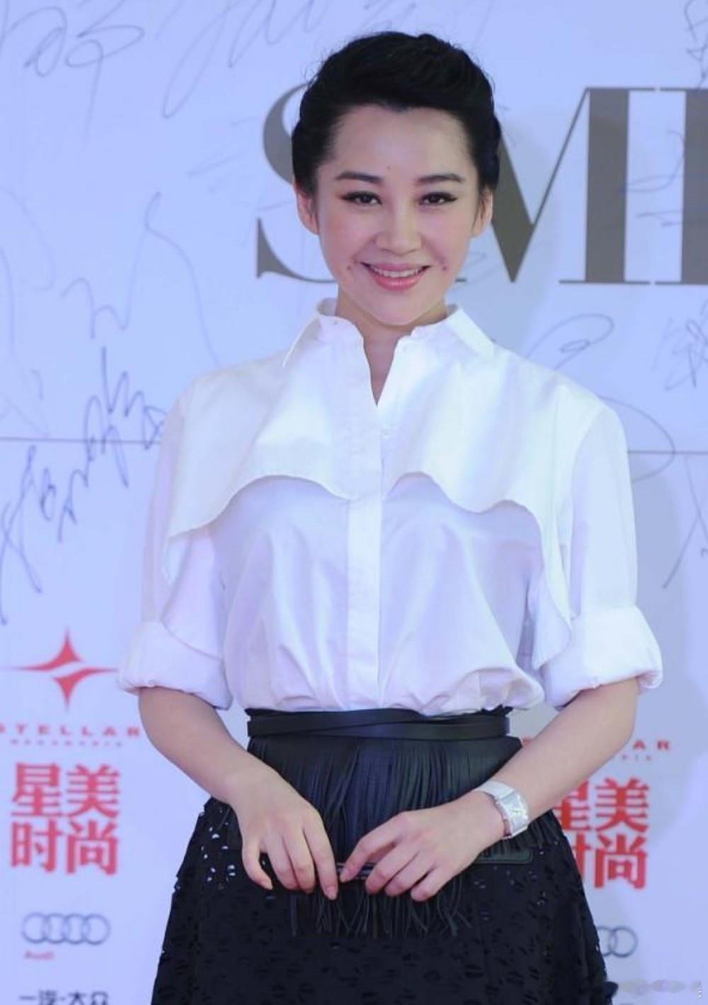 只剩杨洋和许晴的口碑没有反转杨洋和许晴的口碑明明口碑都没有反转，杨洋满是怜爱声，