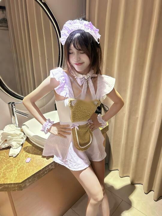 小猫困困的 我也是Z☡zᶻ ⌁