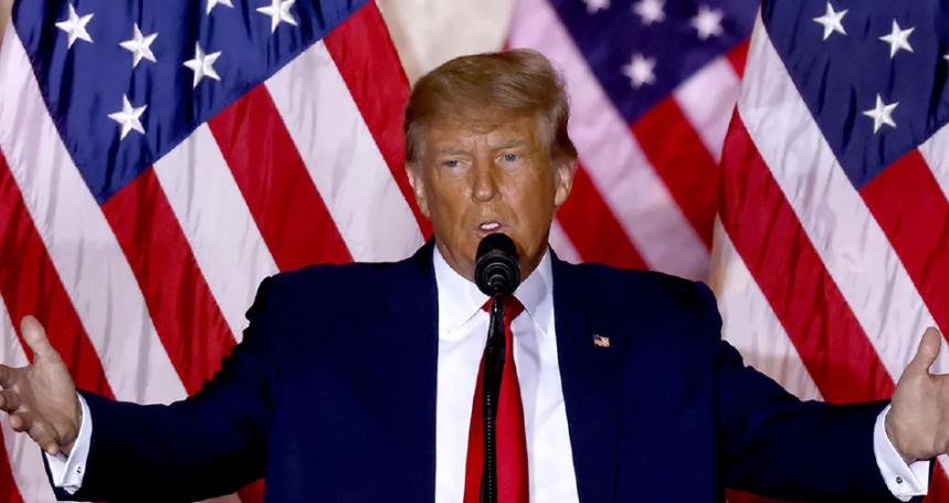 三个迹象，美国要逃离中东！伊朗告诉世界，能打击美好国本土的国家越多，世界越安全！