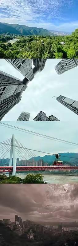 2027年，中国将迎来一个重要的历史交汇点
2027年，很可能会是中国近现代一百
