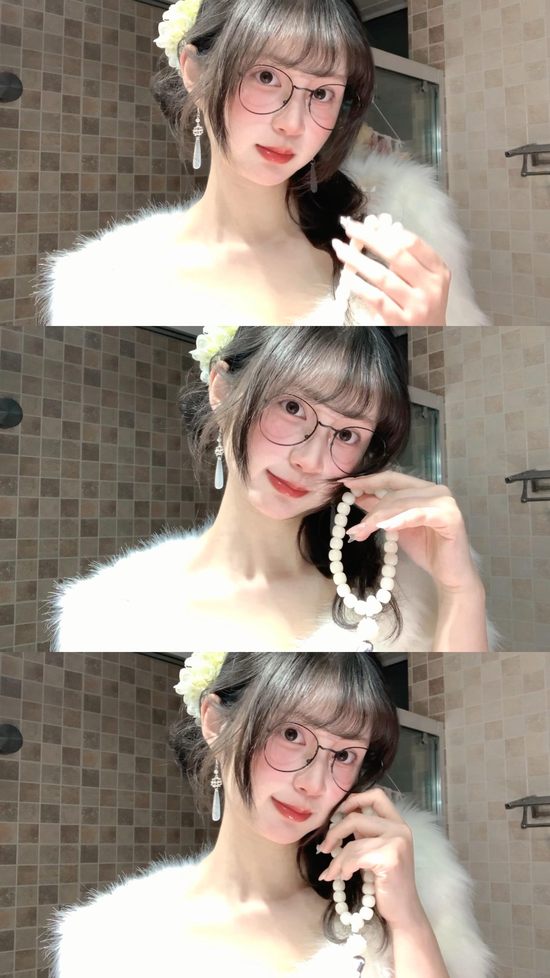 万水千山 我陪你走    🎀
