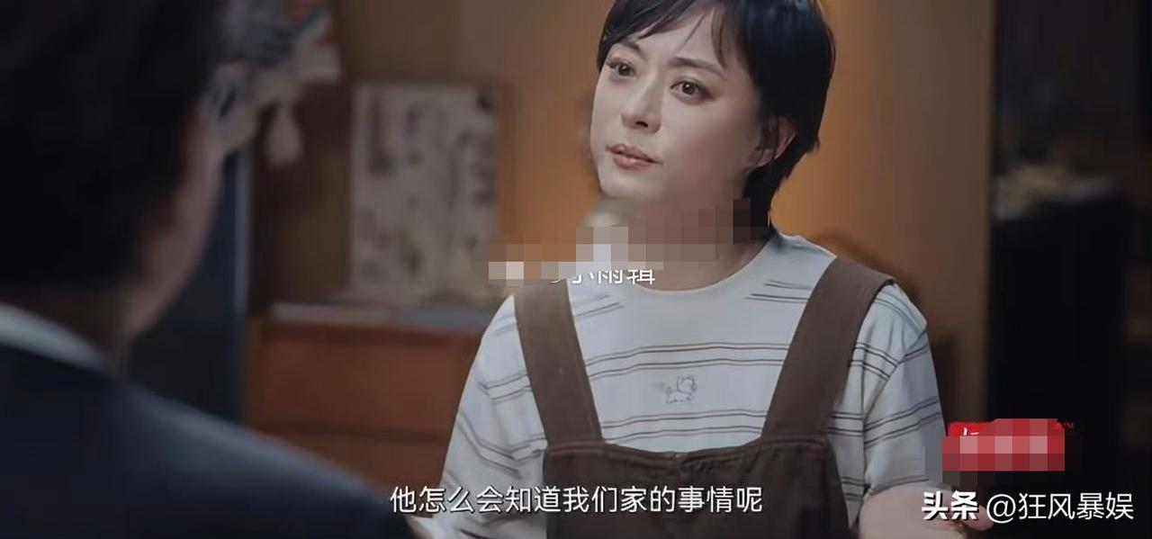 孙俪，引发热议！

10月21日，孙俪引起热议，原因是她在访谈中透露，女儿小花曾