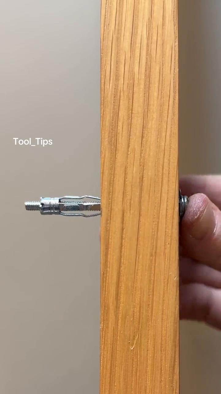 Tool_Tips。