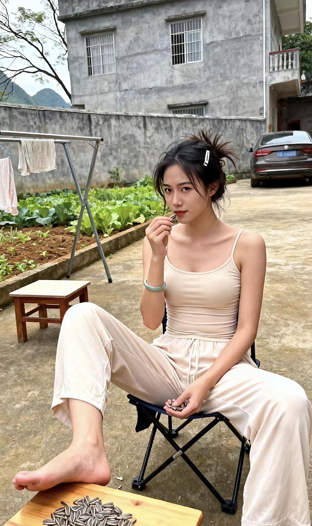 说实话，如果一个彩礼3.8万，一个38.8万，你会选哪个？[what]