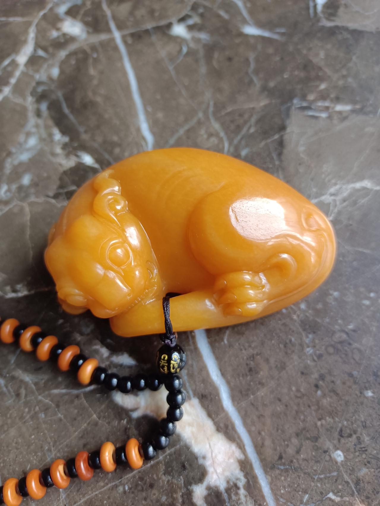 有知道这是什么材质的吗？