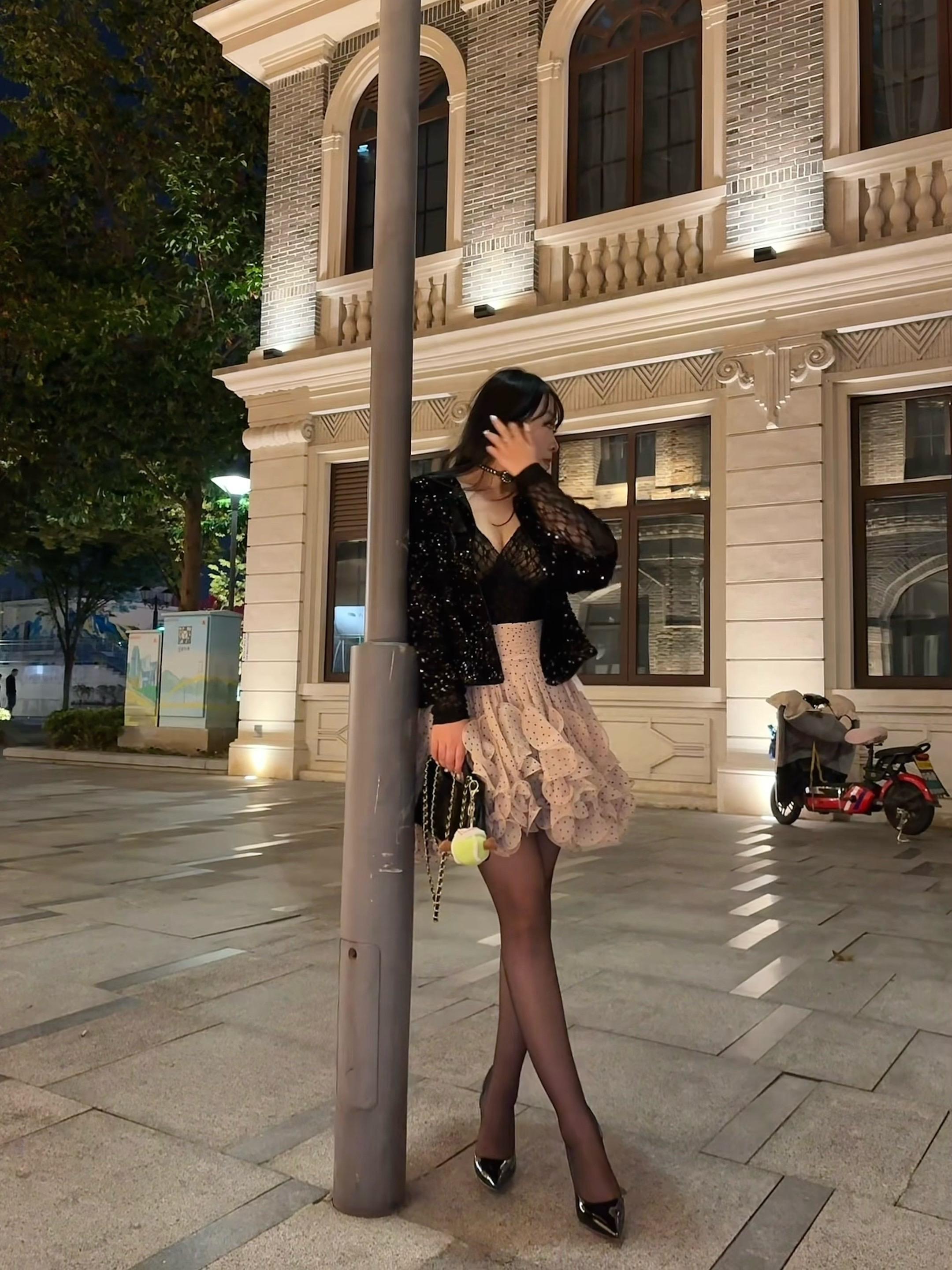 再次拿到红杯说明又是一年的时间到了