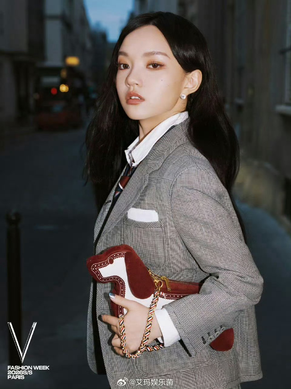 兰西雅颜值回春 兰西雅回春 兰西雅颜值回春兰西雅回春 风格一变颜值飙升，兰西雅短