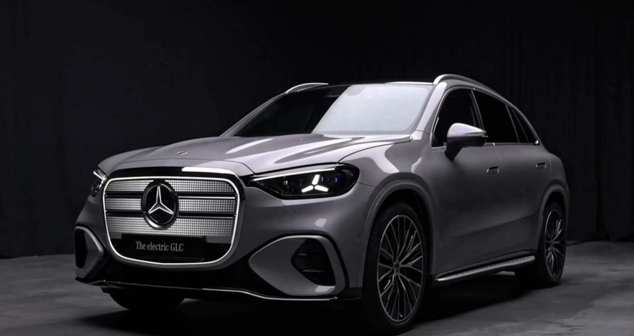 2026SUV 王炸清单！7 款重磅新车扎堆上市，15 万 - 55 万全覆盖2