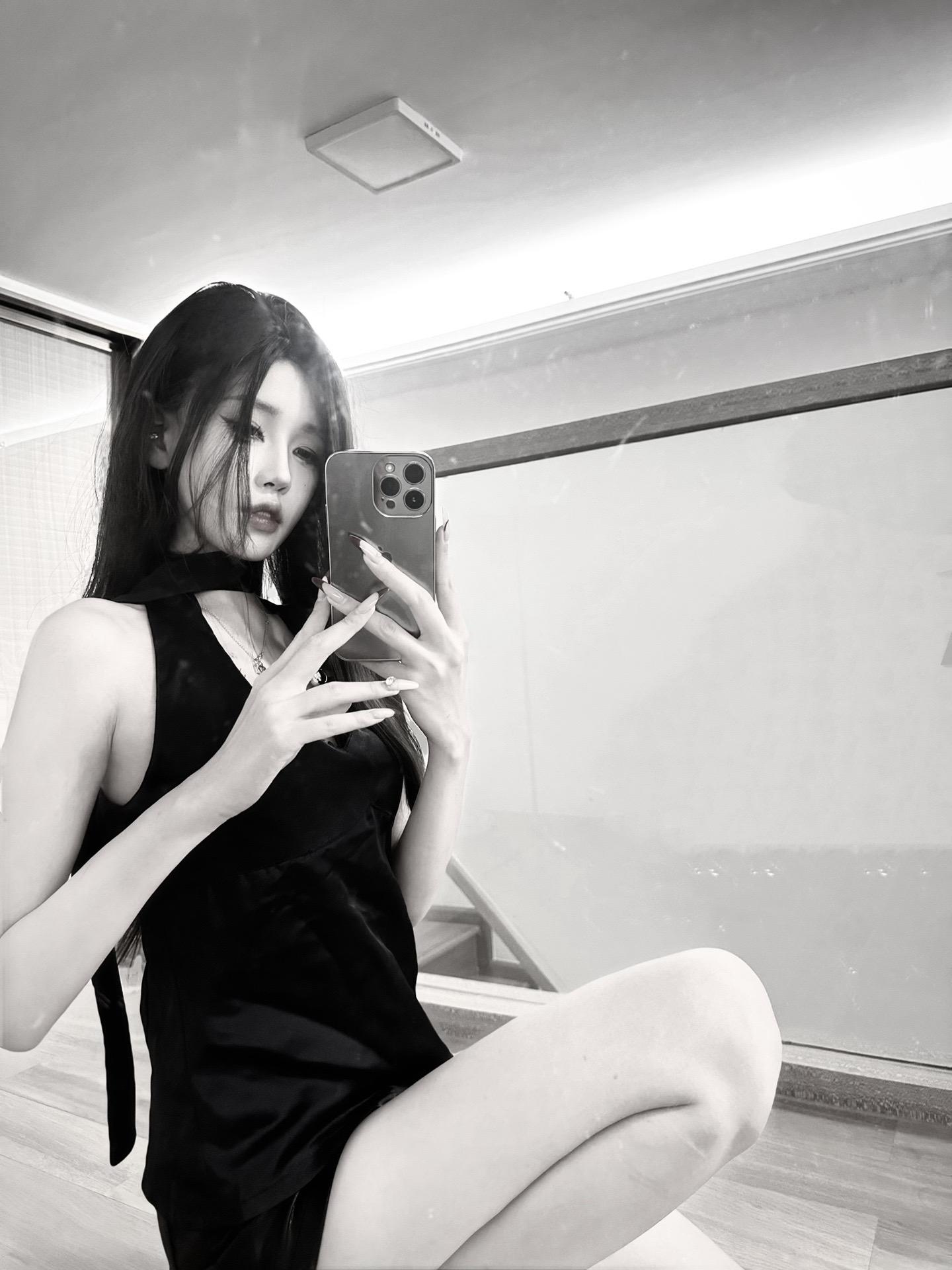 canyoufeelmyworld inmyfeelings