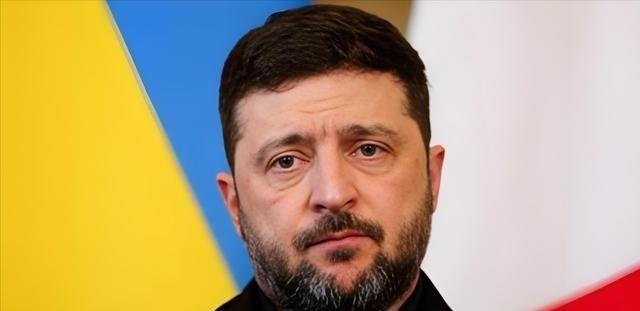 乌克兰简直太冤了！花了将近四年的时间，硬生生把俄罗斯从一个全球超级大国打成了二流