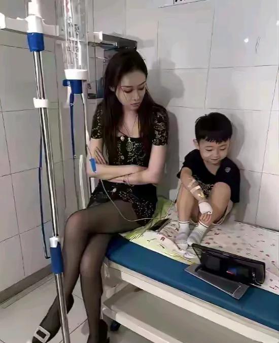 离婚带个五岁小孩彩礼18.8W，你们觉得会有人娶吗？