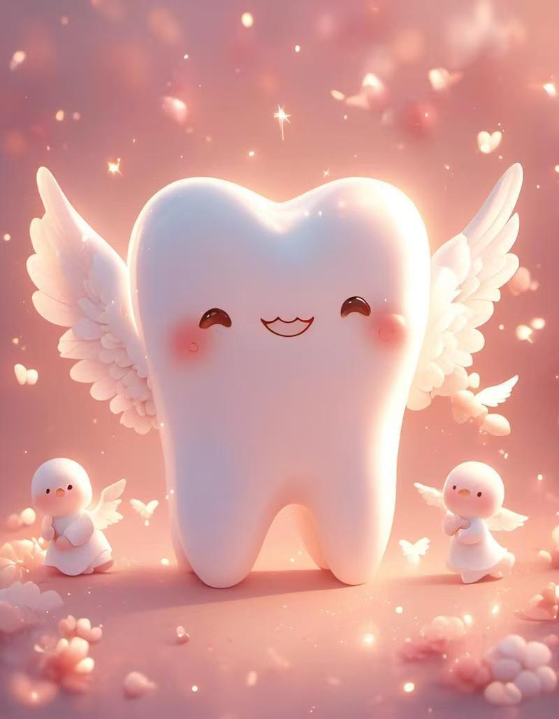 酸臭味天天闻不见，别人一靠近就皱眉，到底谁在说谎？

上周去医院查了三次，胃镜、