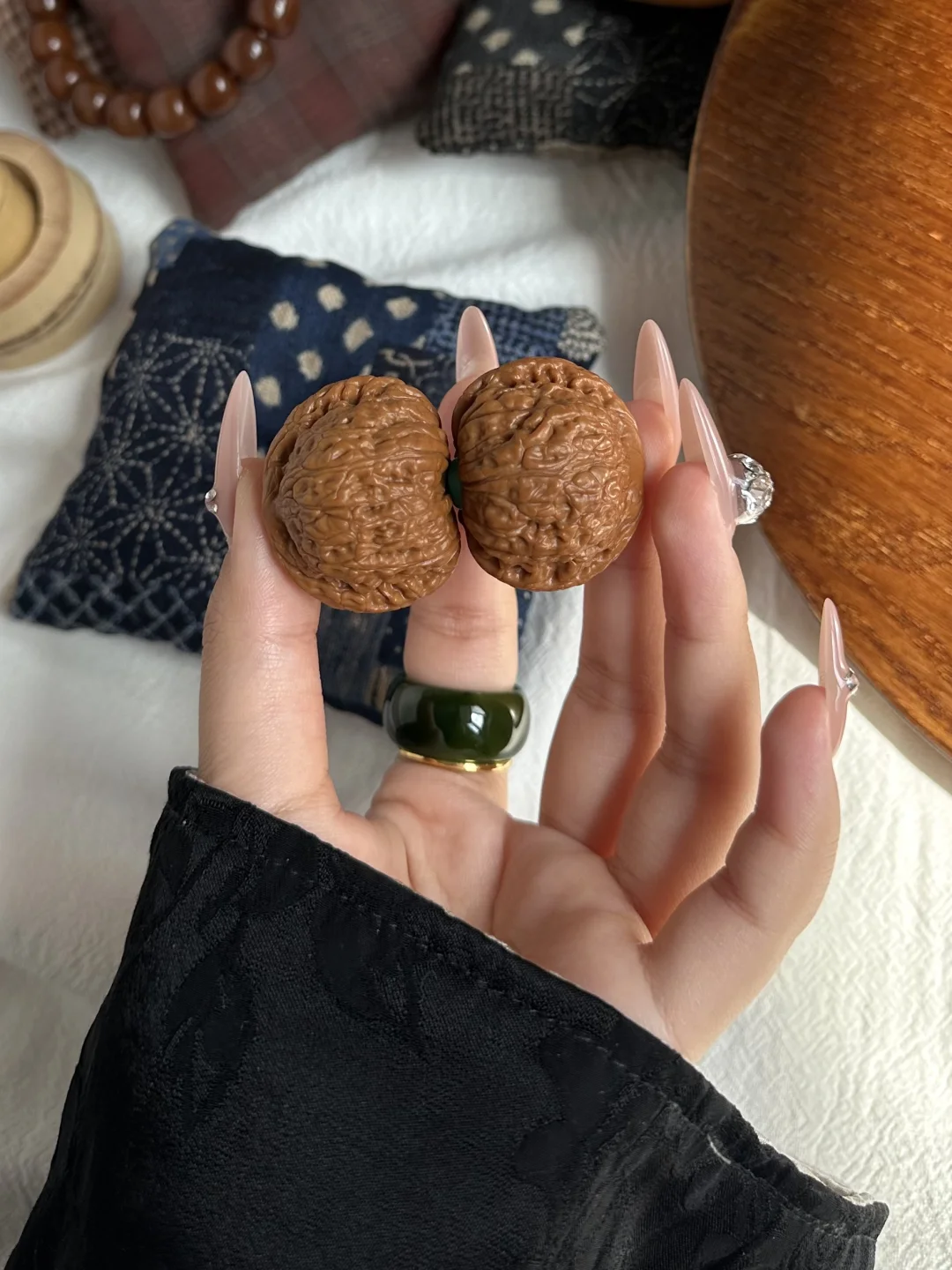 ²⁰²⁴/₁₀.₀₁ ˗ˋˏ 🇨🇳 ˎˊ˗ 𝐈 ᰔᩚ𝐂𝐡𝐢...