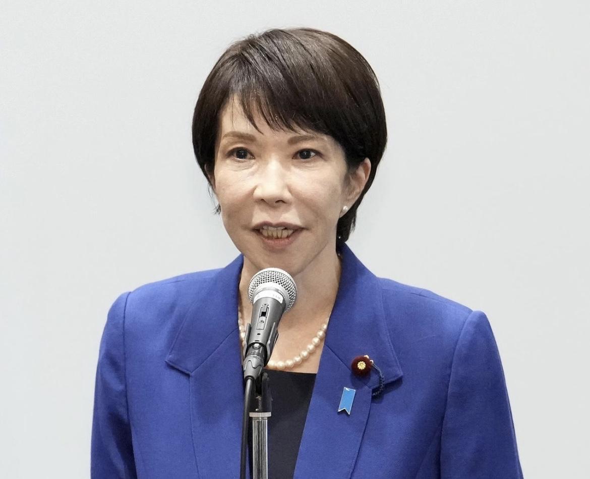 最近咱们对日本又是禁水产品，又是取消航班，连“收回大熊猫”这种话都有人说出来了。