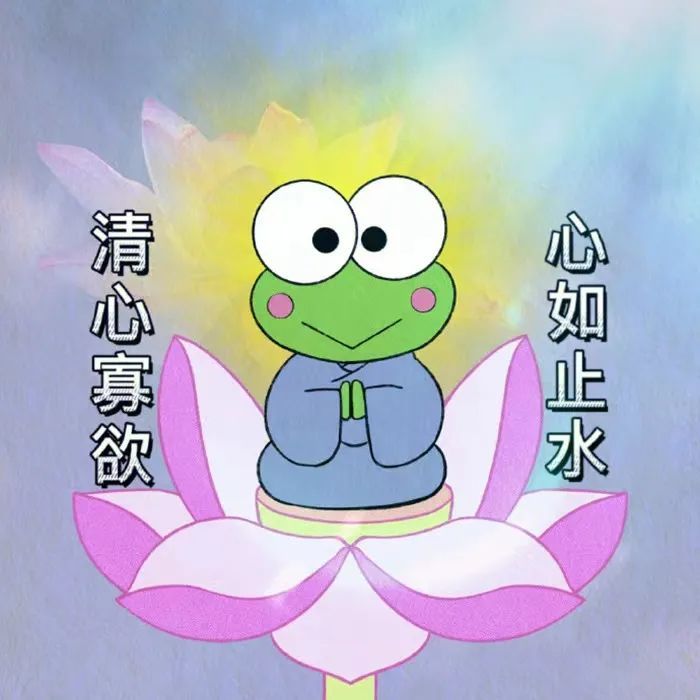 忙了大半月，放假的第一晚我睡不着了，我宝大学生电影节的美图呢？还有就是说，爆火的