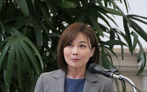 赖清德办公室回应了。

台媒报道，国民党主席郑丽文今日结束访陆返台，大陆上午宣布