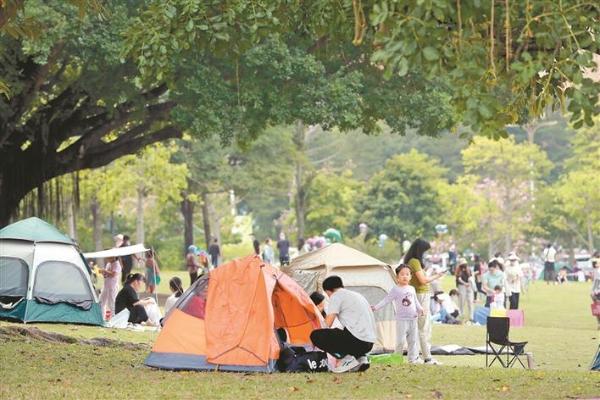 长见识！日本打造世界最小公园，仅两张A3纸大，游客：真屁大点地方.....

