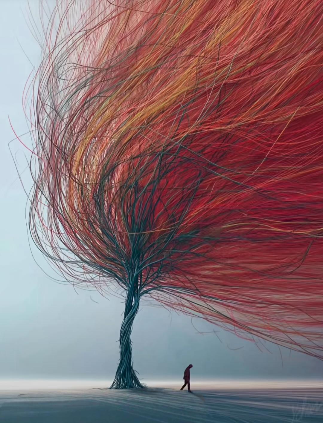 定格每一个瞬间。