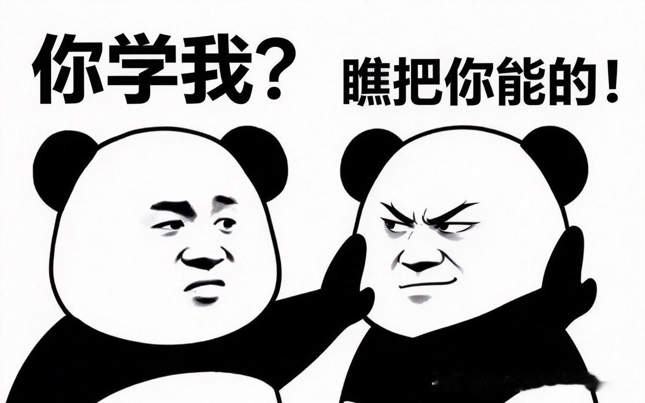 公元前207年，项羽沉船、破釜、烧营，全军只带三日粮草，在巨鹿大破秦军主力章邯。