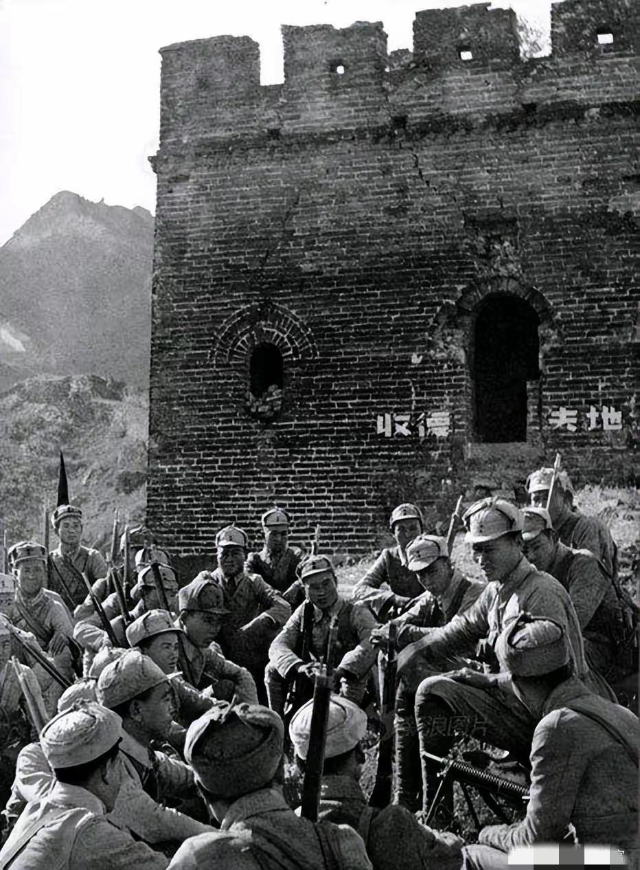 1944年3月，晋察冀军区司令部一份加急的电报送到了兵工厂负责人杨锡仁手中。
电