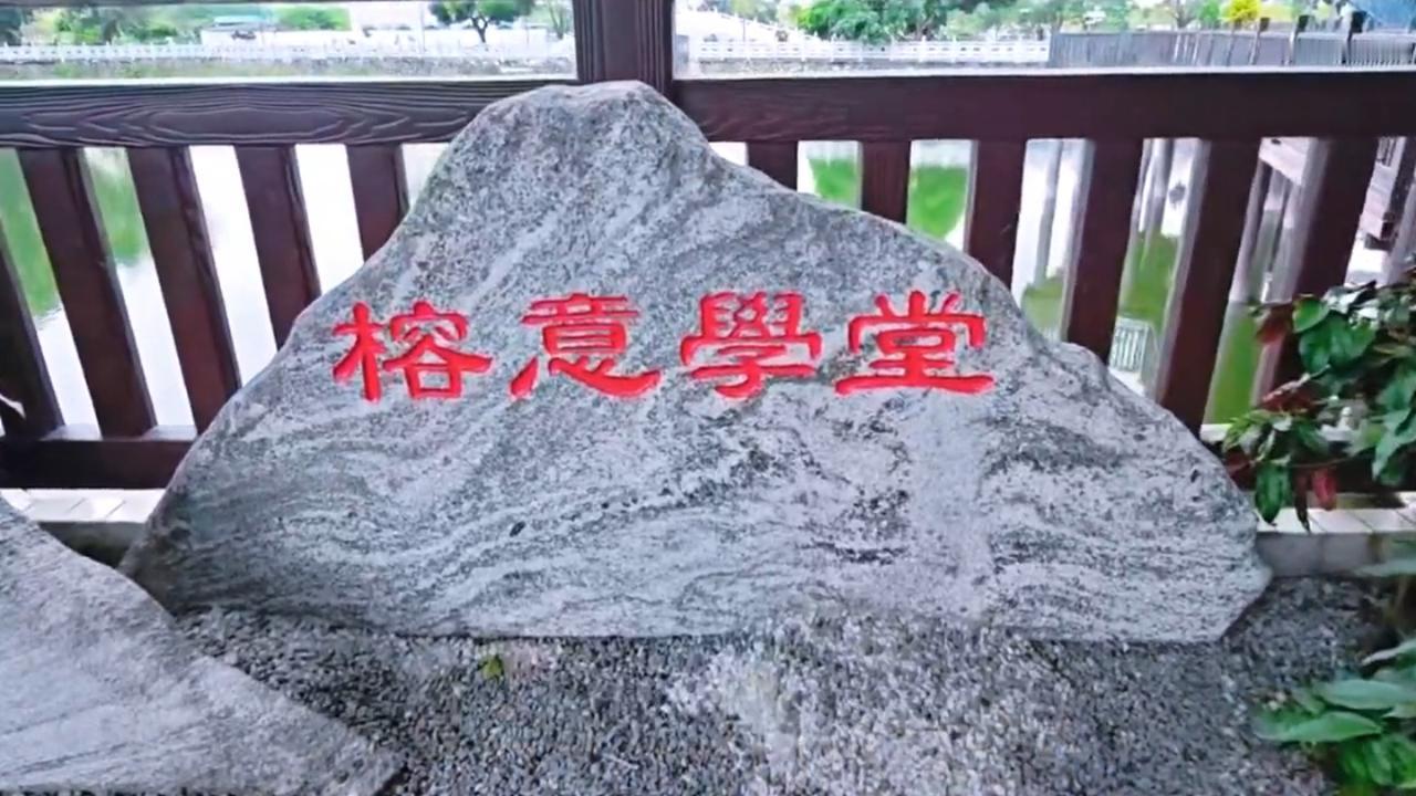 我认为不支持