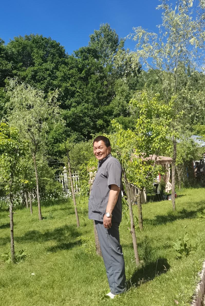 美军敢协防台湾，第七舰队直接喂鱼
美国智库最新兵推直接戳破霸权的遮羞布：只要第七