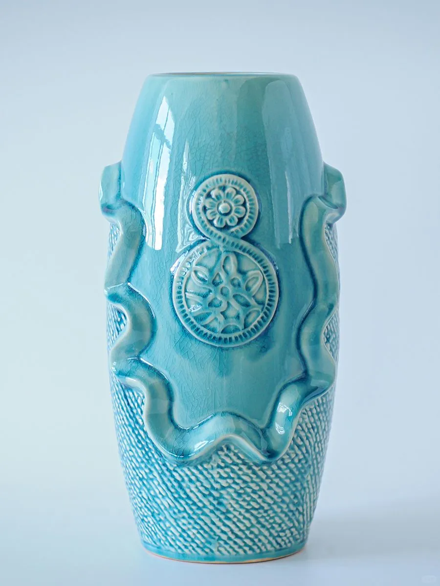 我闺蜜都惊呆到无语了！！没想到我会选这款