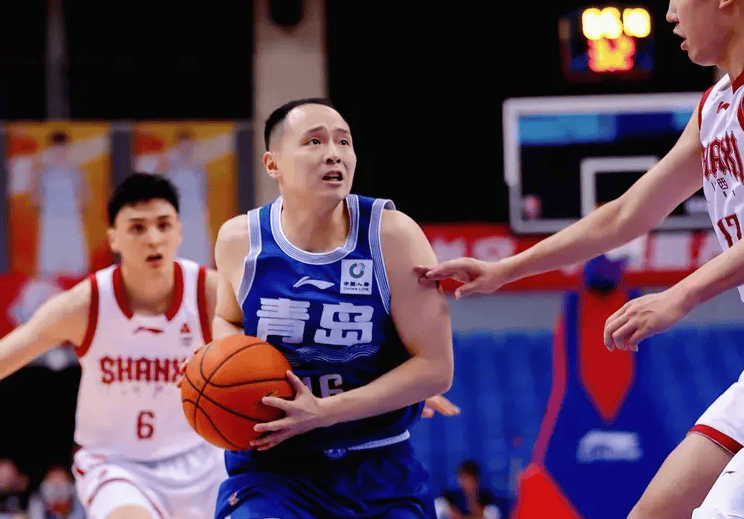 持有顶薪却表现平平，王奕博还能否证明自己？