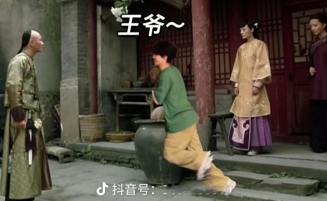 投张真源发布和于洋老师共创作品之后，点赞量一路飙升，截至目前10小时已经170w