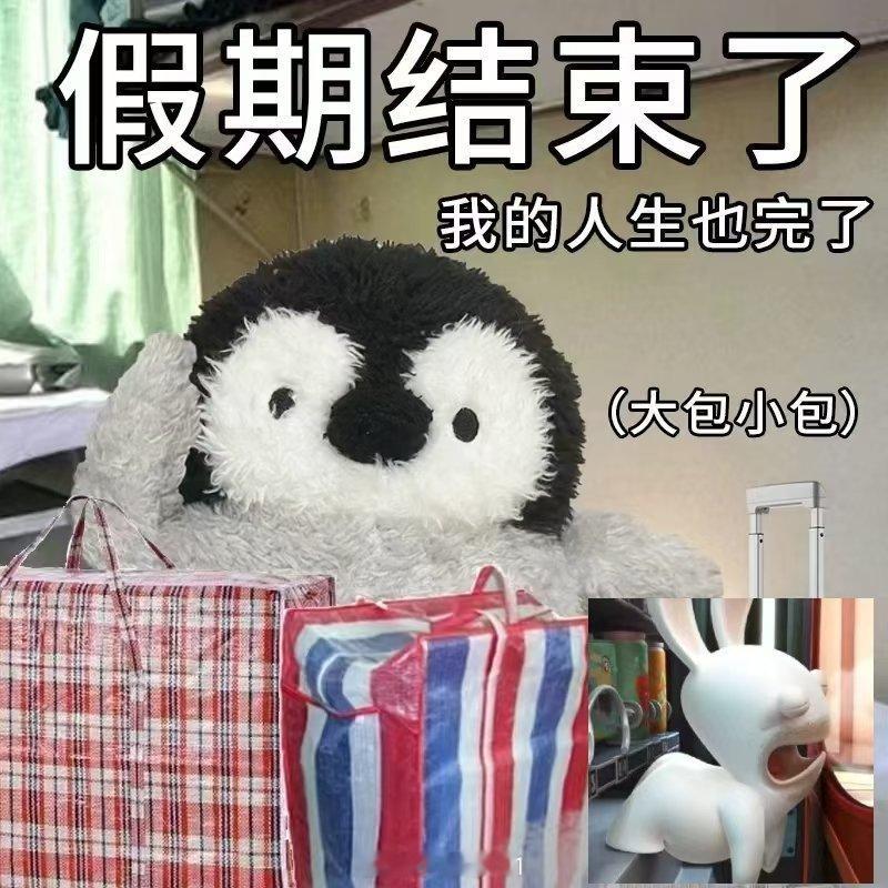 小行星撞地球概率调整为接近为零 活够了 为什么不撞 为什么！！！！！！ 