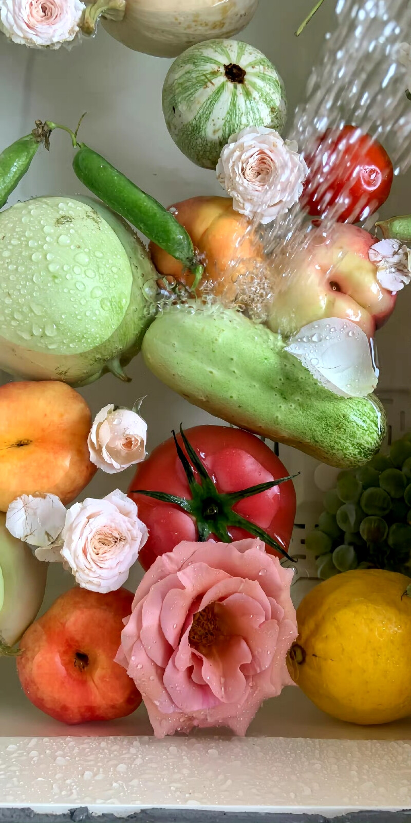 20240712日运指南丁丑日  月破大耗写在前面的还是那句啊，大事勿用，尽量不