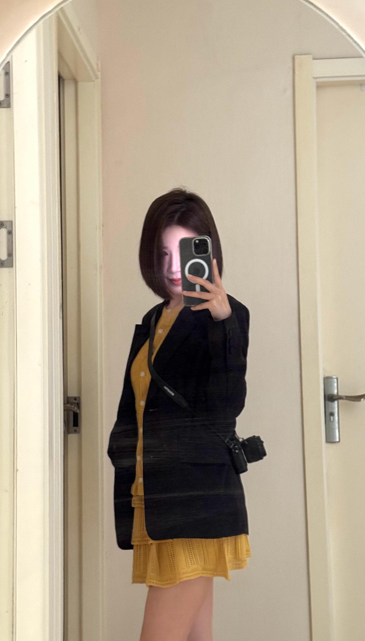 天气棒棒 ​​​