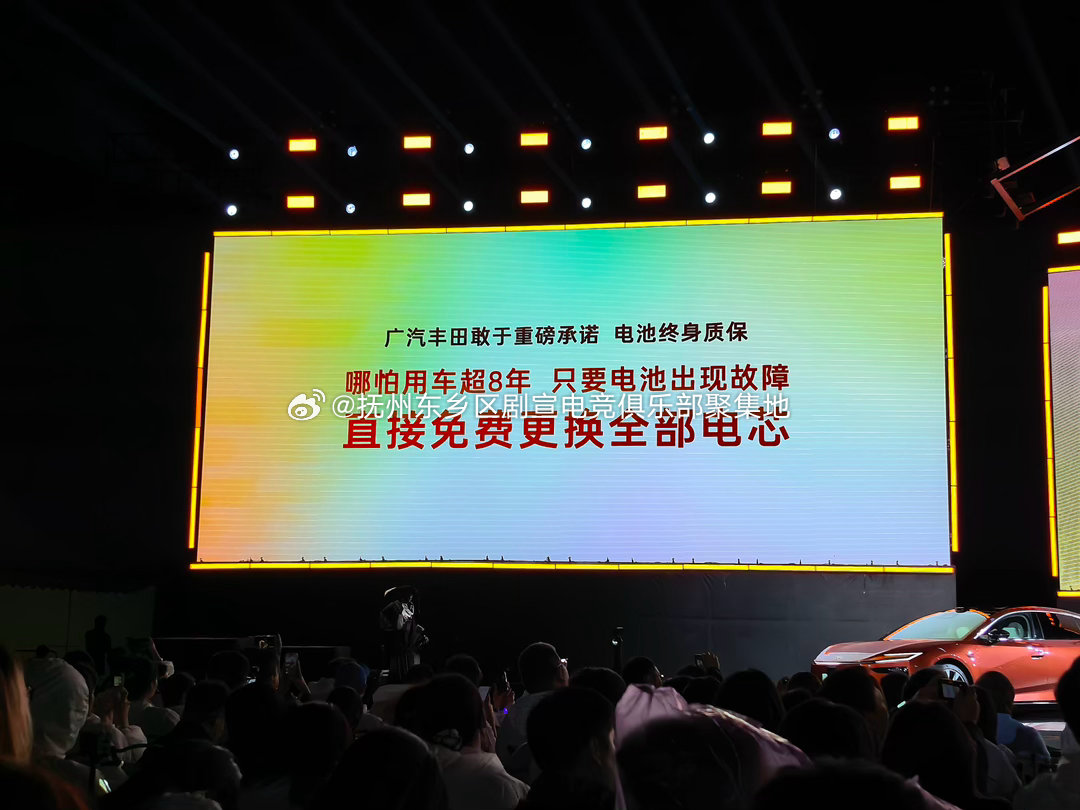 电车电池用8年后谁来负责 很多人说电车省油不省钱，电池就是最大的隐患。八年质保期