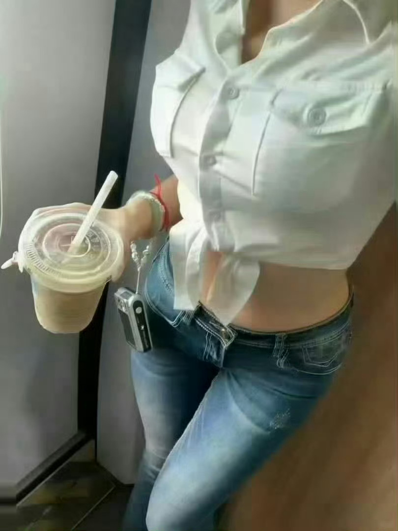 爱情经不起等待叫我宝贝就现在 