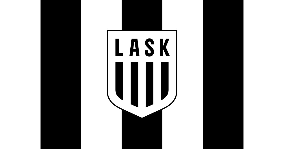 欧冠迎来新军，上赛季奥地利的双冠王LASK。首回合0：3，次回合又一度0：1落后