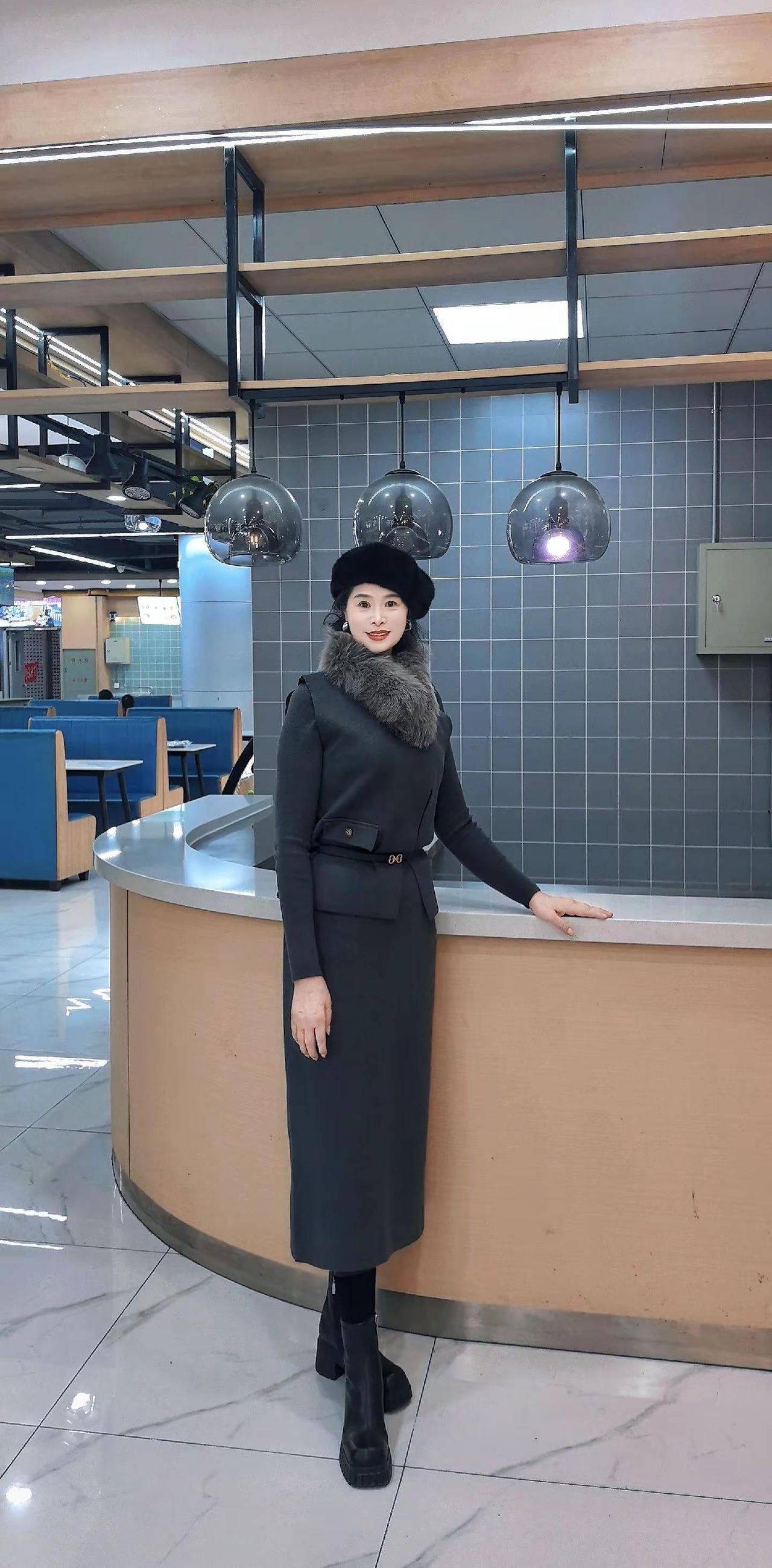 世间万物皆可有，唯有懂字最难求