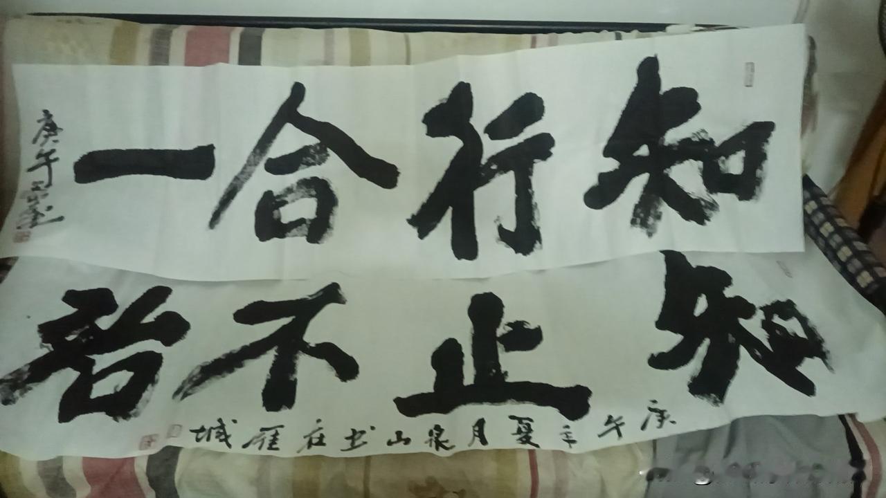 昨天量化新规实施，给股市带来的是什么变化呢？

从昨天股市行情看，最明显的就是成