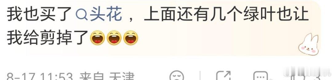 这就是唯粉的高贵吗？又敏感品味还土