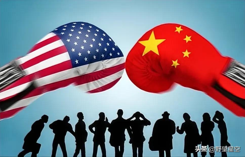 国际局势风云突变！9月29日凌晨：最新消息，震撼来袭！

1. 0:03，印度失