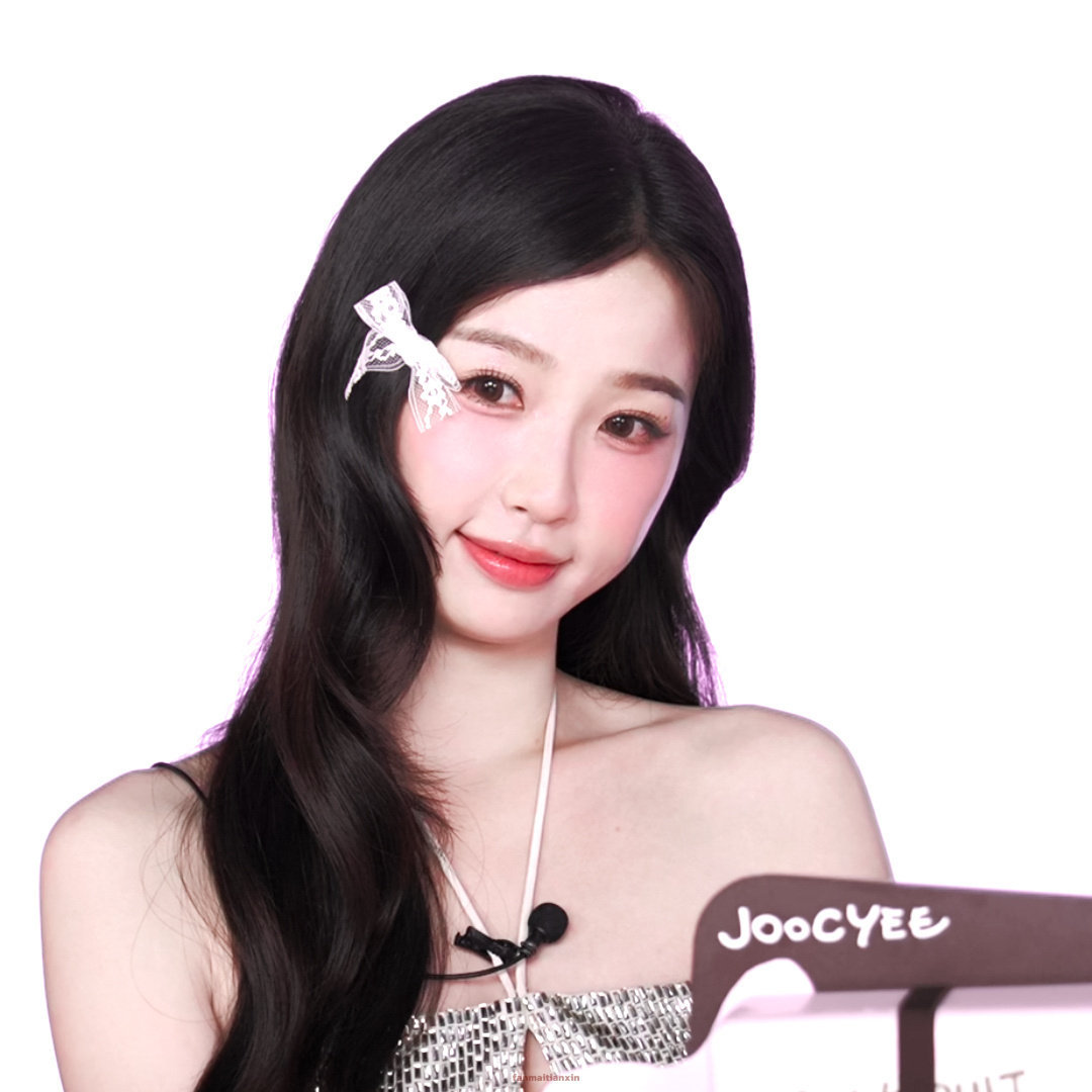 虞书欣姜暮 🐟允许你叫我甜妹 ★꒰ঌ欣欣Dollの呆萌指数100%໒꒱☆​ ​