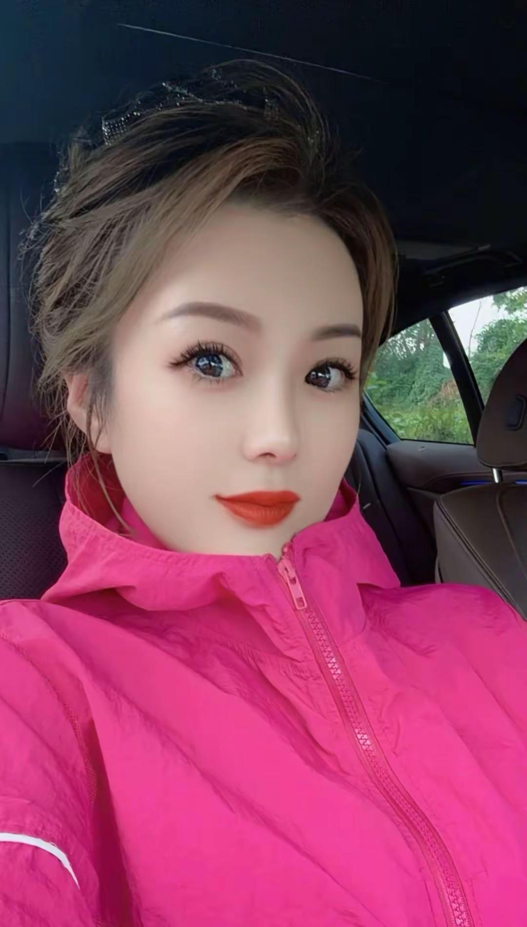 别打听我这个人怎么样，没坏到你身上我就是好人，疯狗面前不会因为你是好人就不咬你，