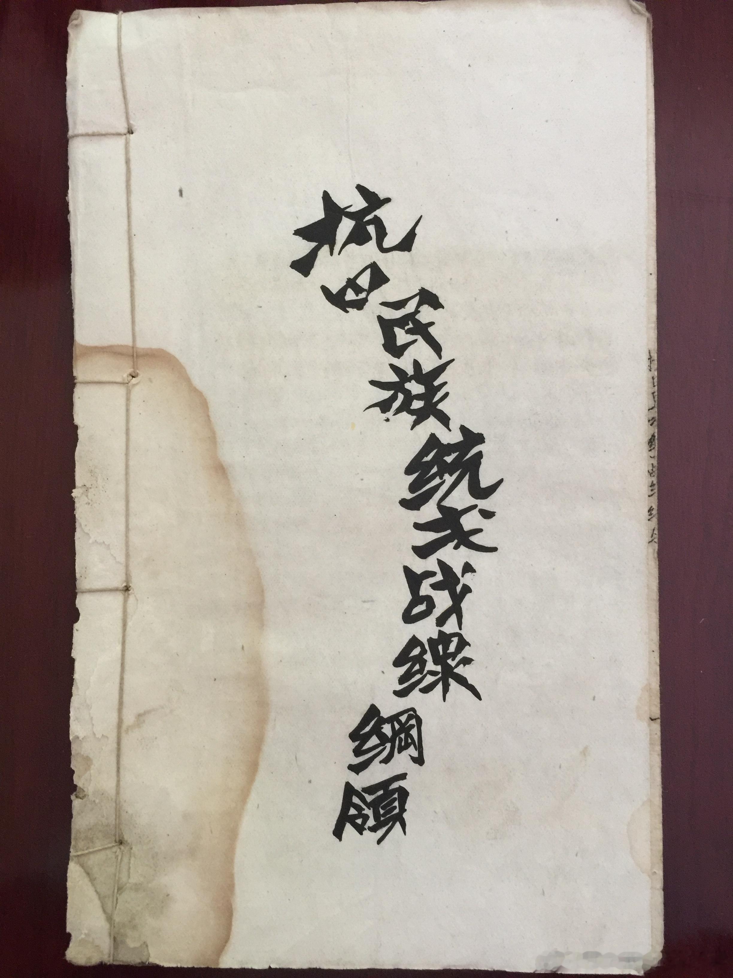 党的生日现在的舆论环境真的是和原来大不一样了，和新一代年轻人对西方去魅有很大关系